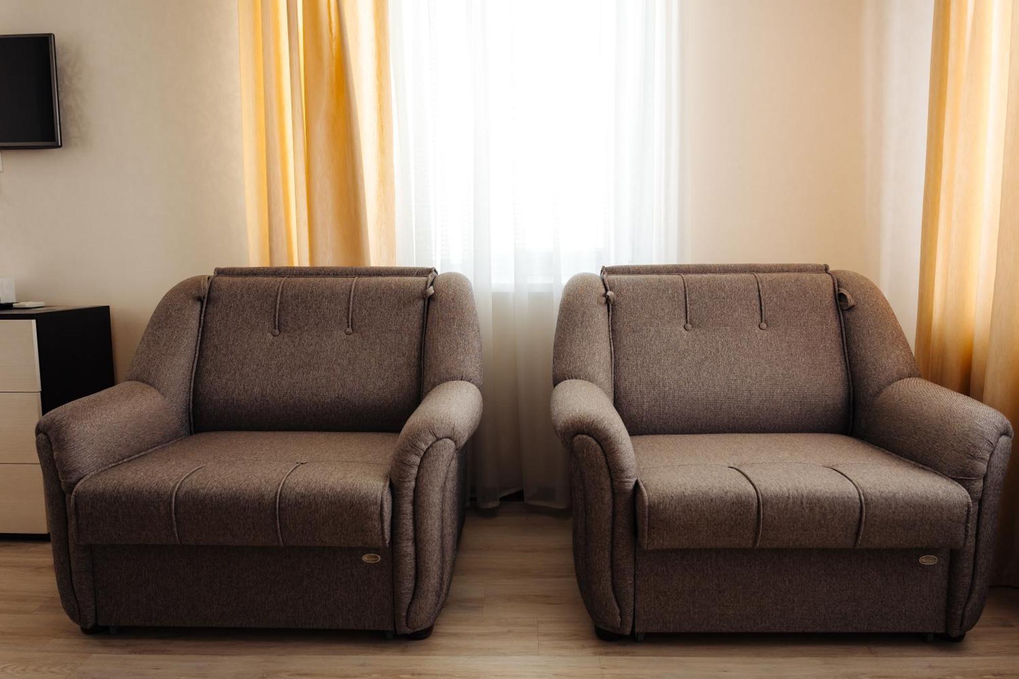 Comfort Hotel Chişinǎu Buitenkant foto